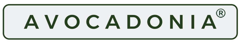 Avocadonia